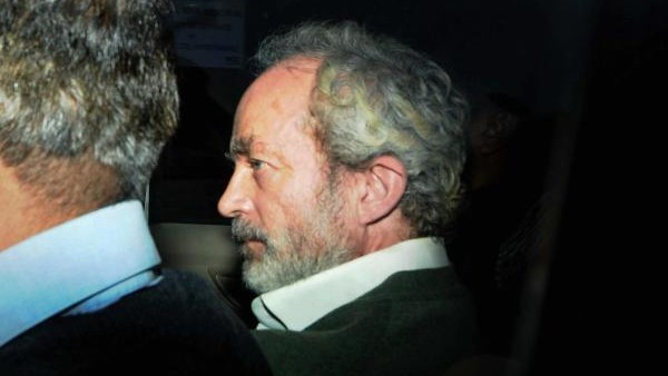 Delhi HC seeks Centre, CBI, ED's response on Christian Michel's plea challenging extradition provision