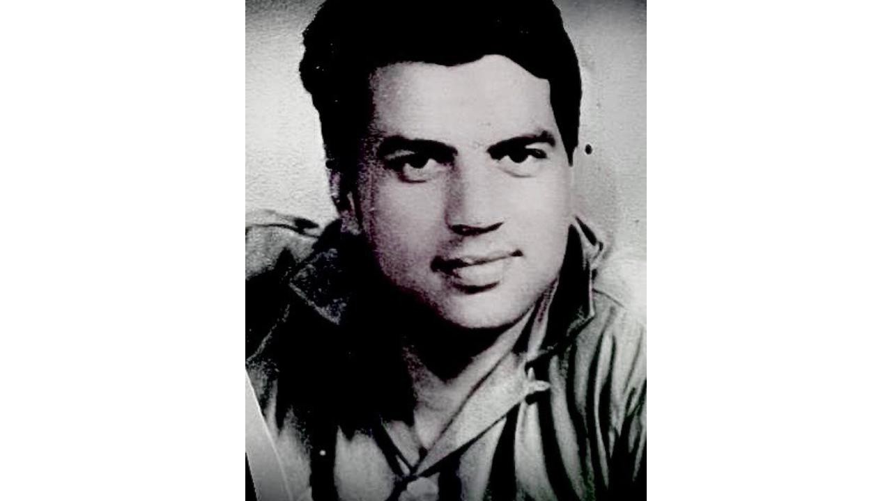 <div class="paragraphs"><p>Credit: Instagram/@aapkadharam</p></div>