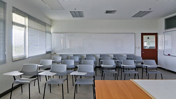 Mushrooming coaching centres: Parliamentary panel to examine trend, existing legislations