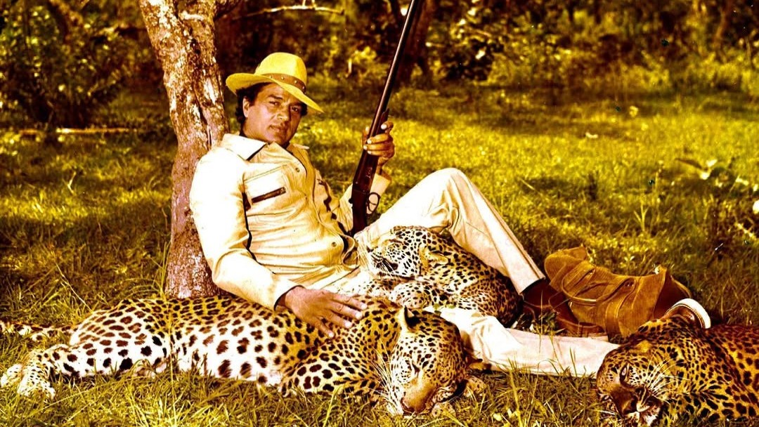 <div class="paragraphs"><p>Credit: Instagram/@aapkadharam</p></div>