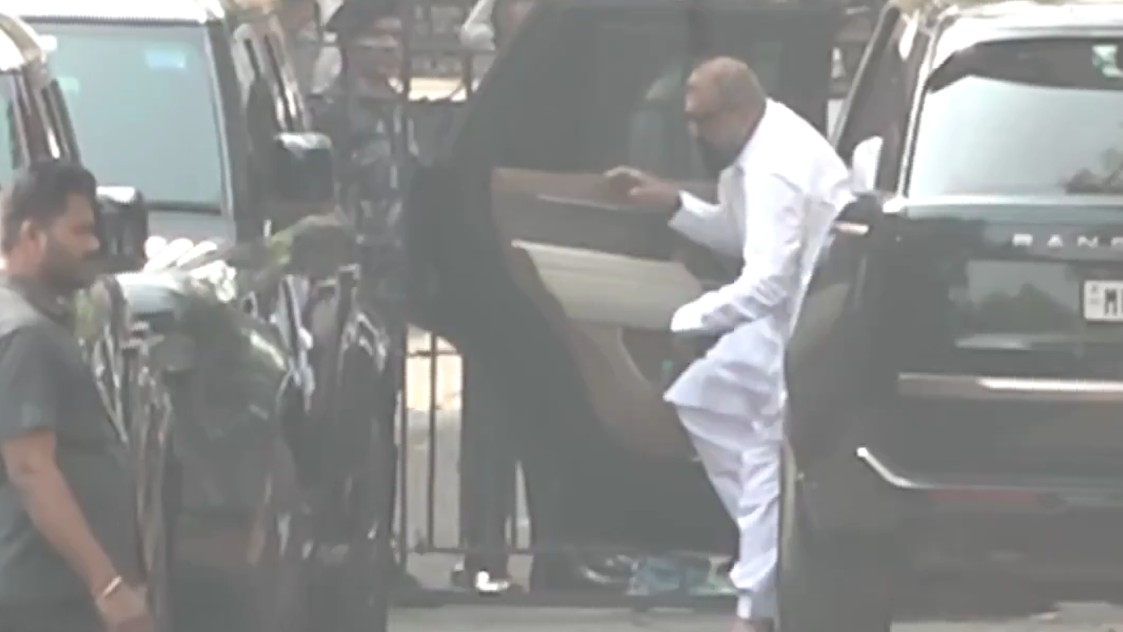 <div class="paragraphs"><p>Credit: Special Arrangement</p></div>