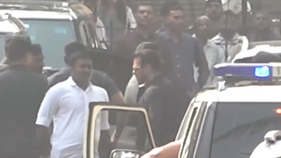 <div class="paragraphs"><p>Credit: Special Arrangement</p></div>