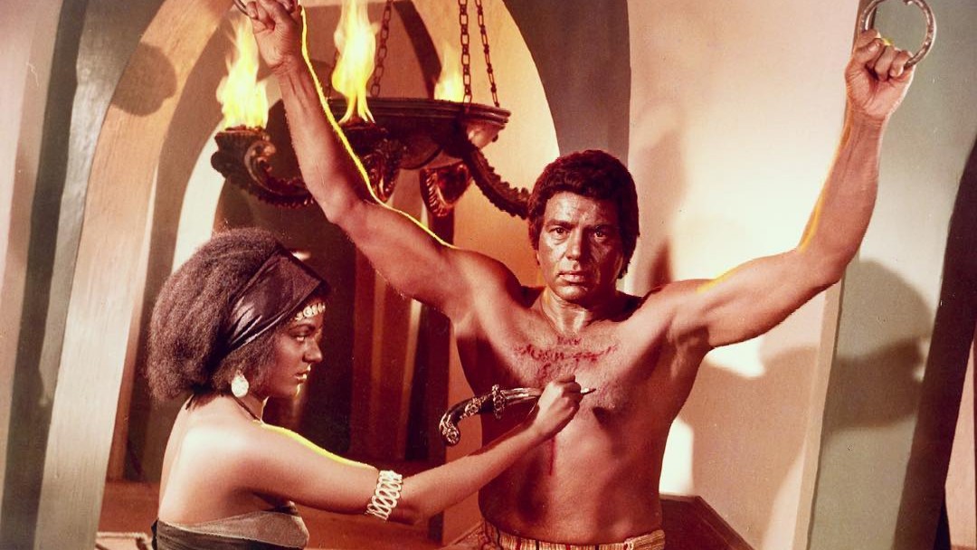 <div class="paragraphs"><p>Credit: Instagram/@imeshadeol</p></div>