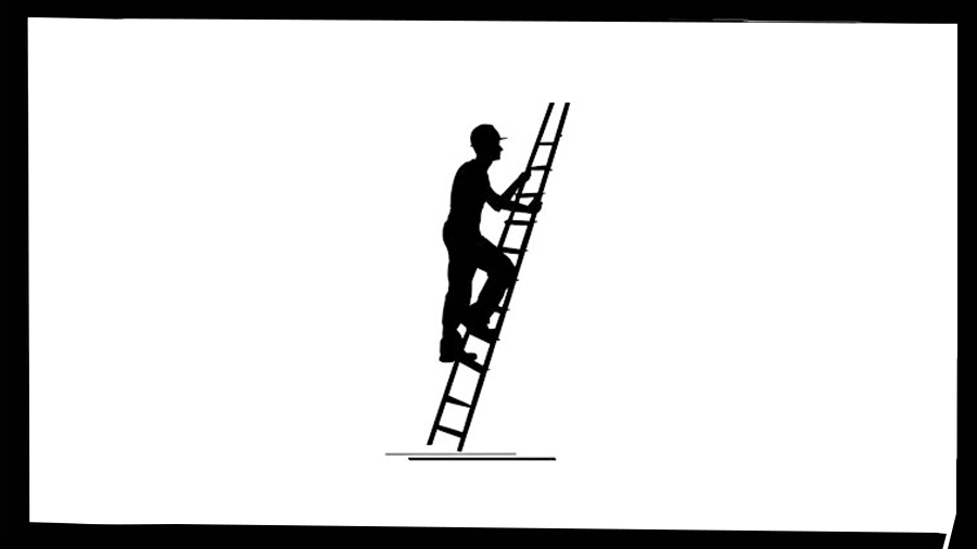 New labour codes: Promise of reform, with caveats