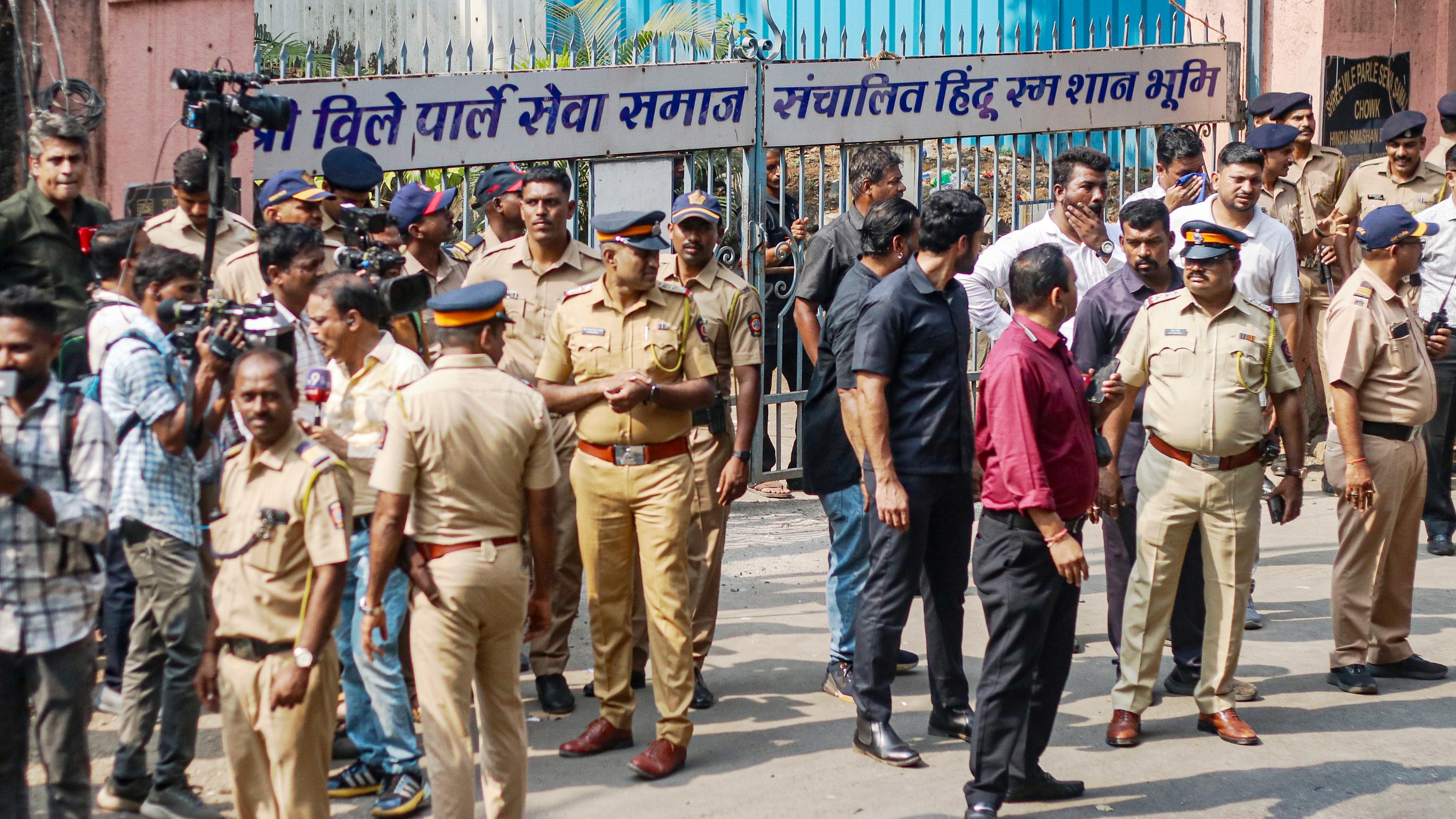 <div class="paragraphs"><p>Credit: PTI</p></div>