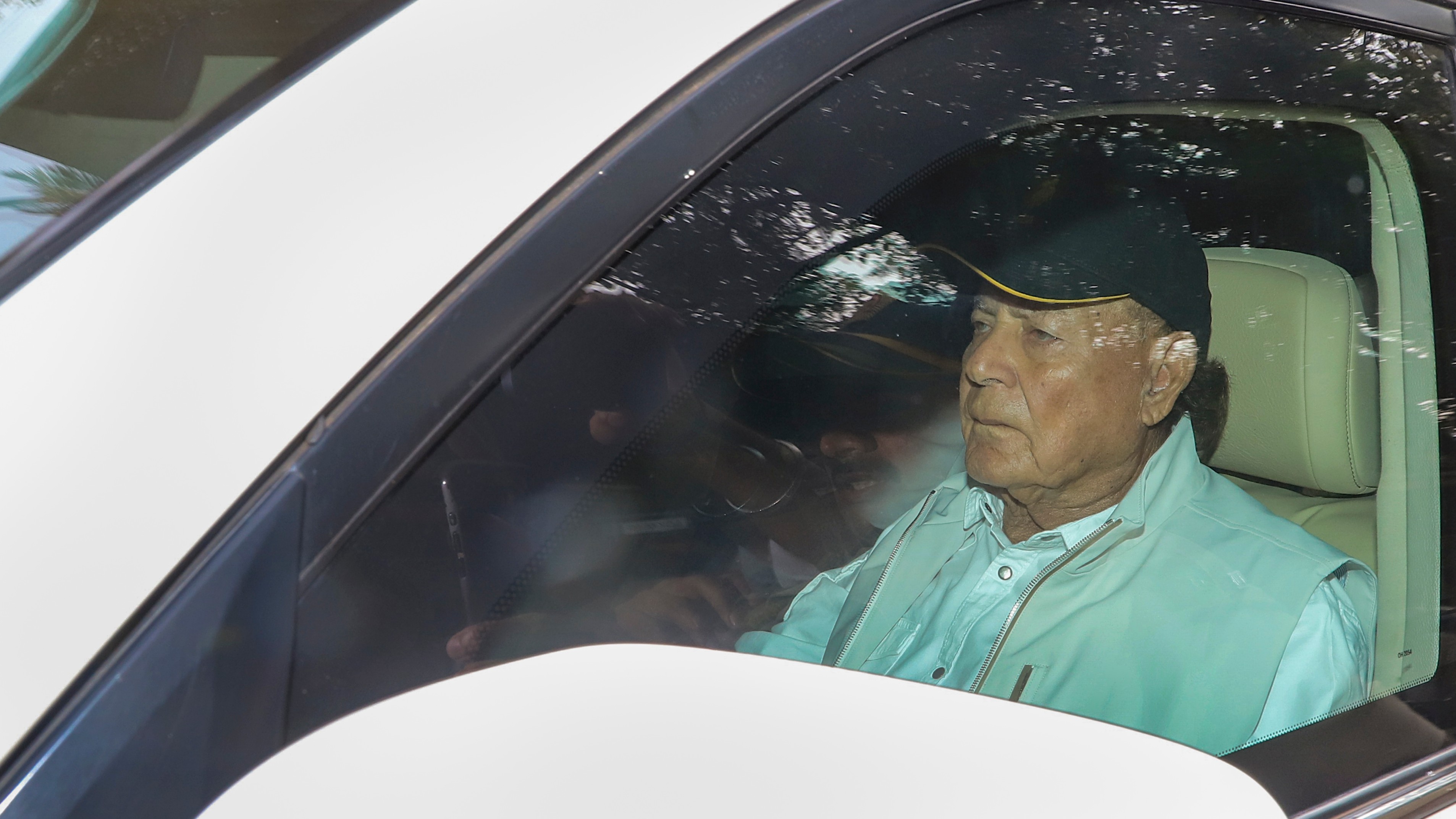 <div class="paragraphs"><p>Credit: PTI</p></div>