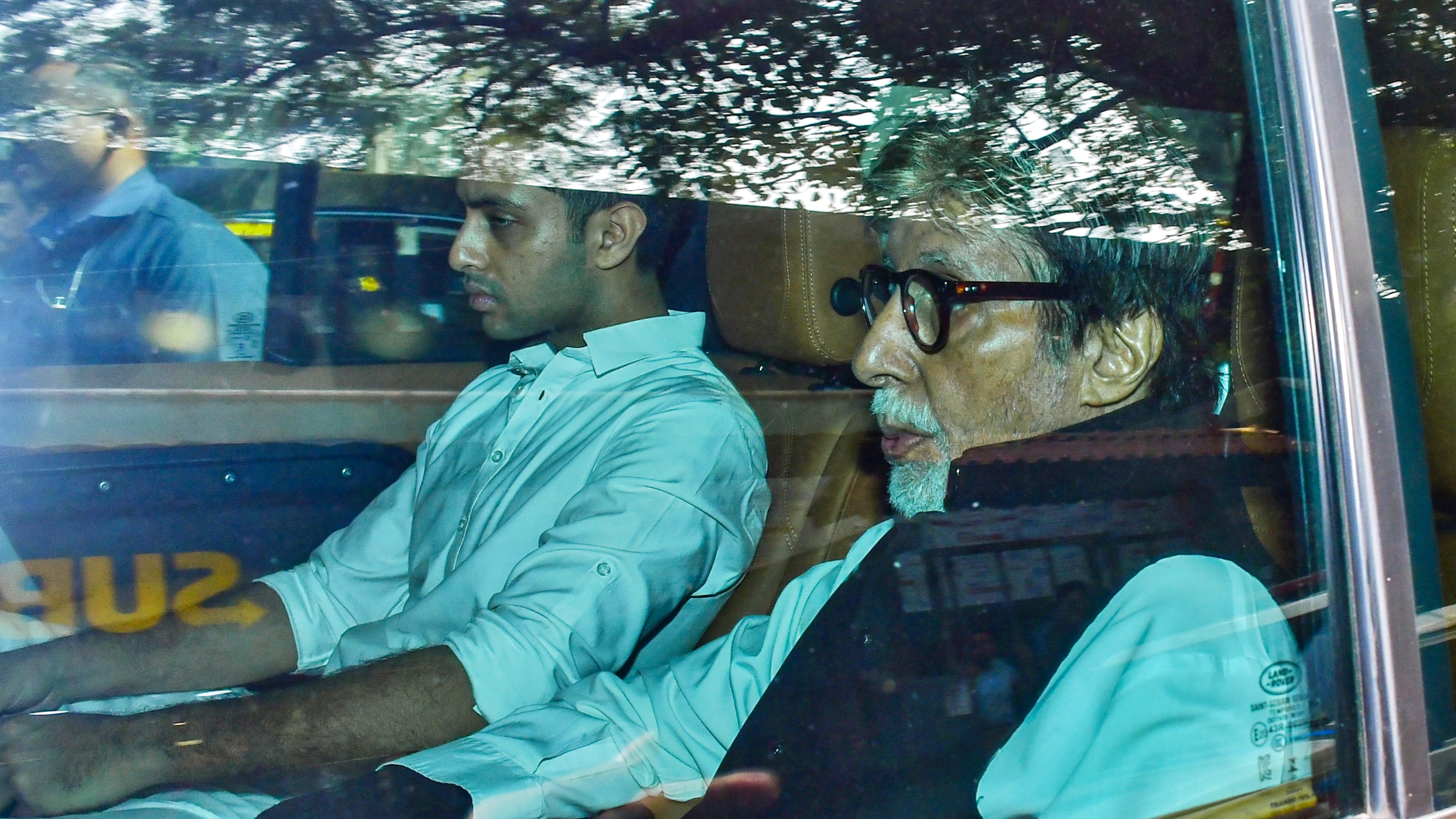 <div class="paragraphs"><p>Credit: PTI</p></div>