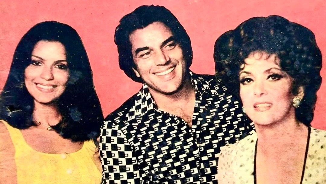 <div class="paragraphs"><p>Credit: Instagram/@aapkadharam</p></div>