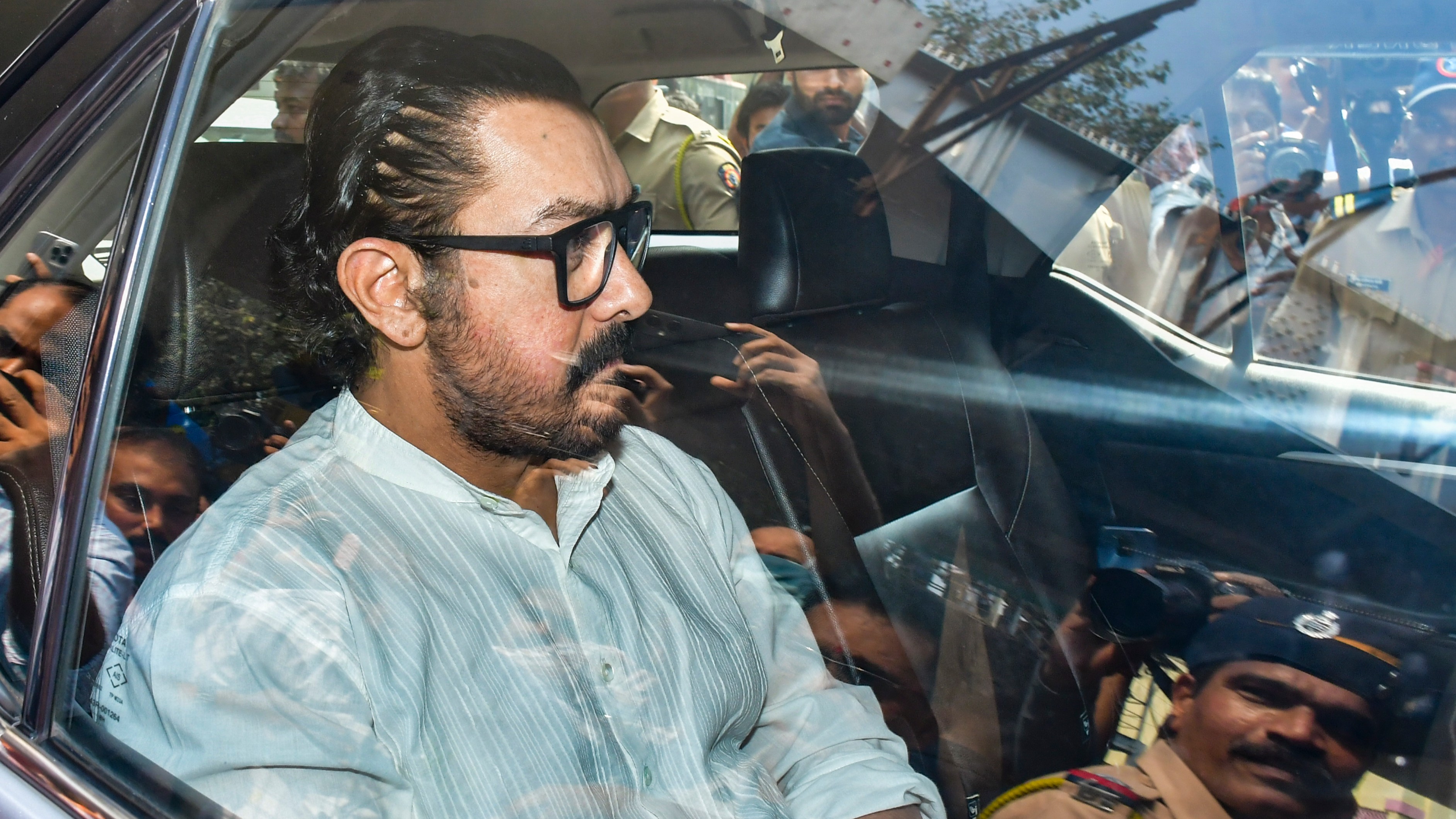 <div class="paragraphs"><p>Credit: PTI</p></div>