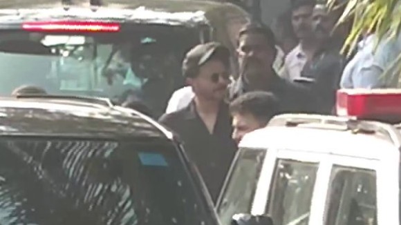 <div class="paragraphs"><p>Credit: Special Arrangement</p></div>