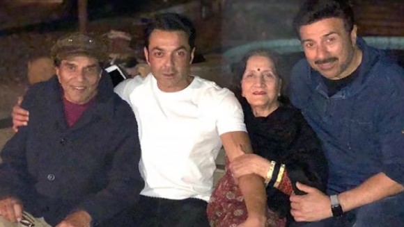 <div class="paragraphs"><p>Credit: Special Arrangement</p></div>