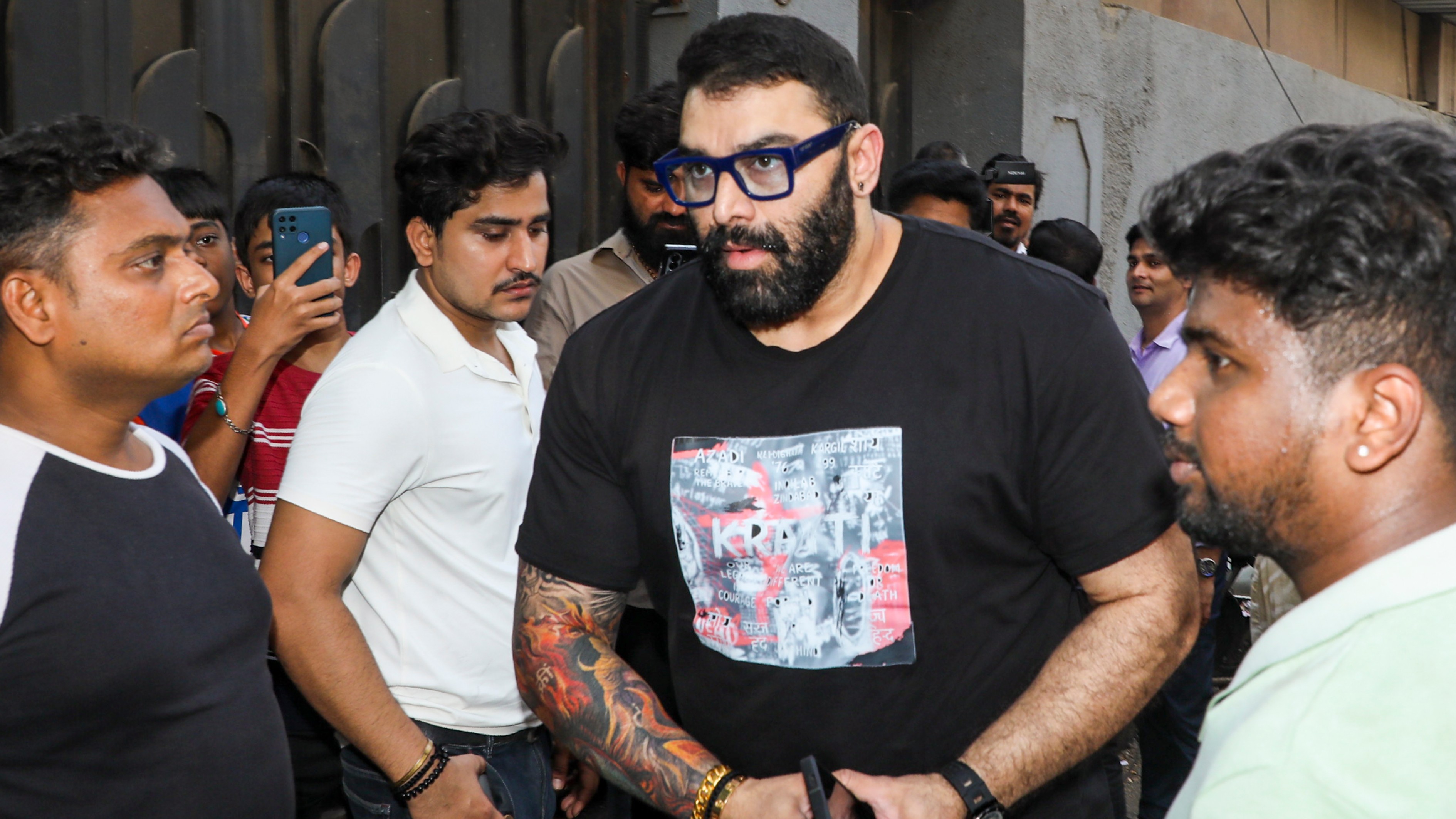 <div class="paragraphs"><p>Credit: PTI</p></div>