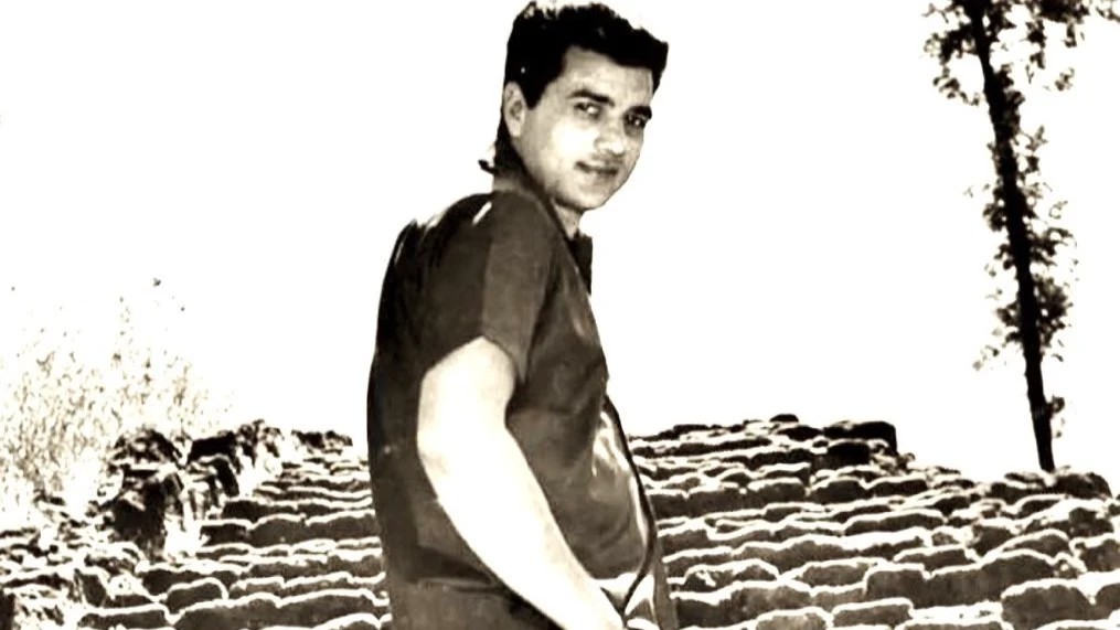 <div class="paragraphs"><p>Credit: Instagram/@aapkadharam</p></div>