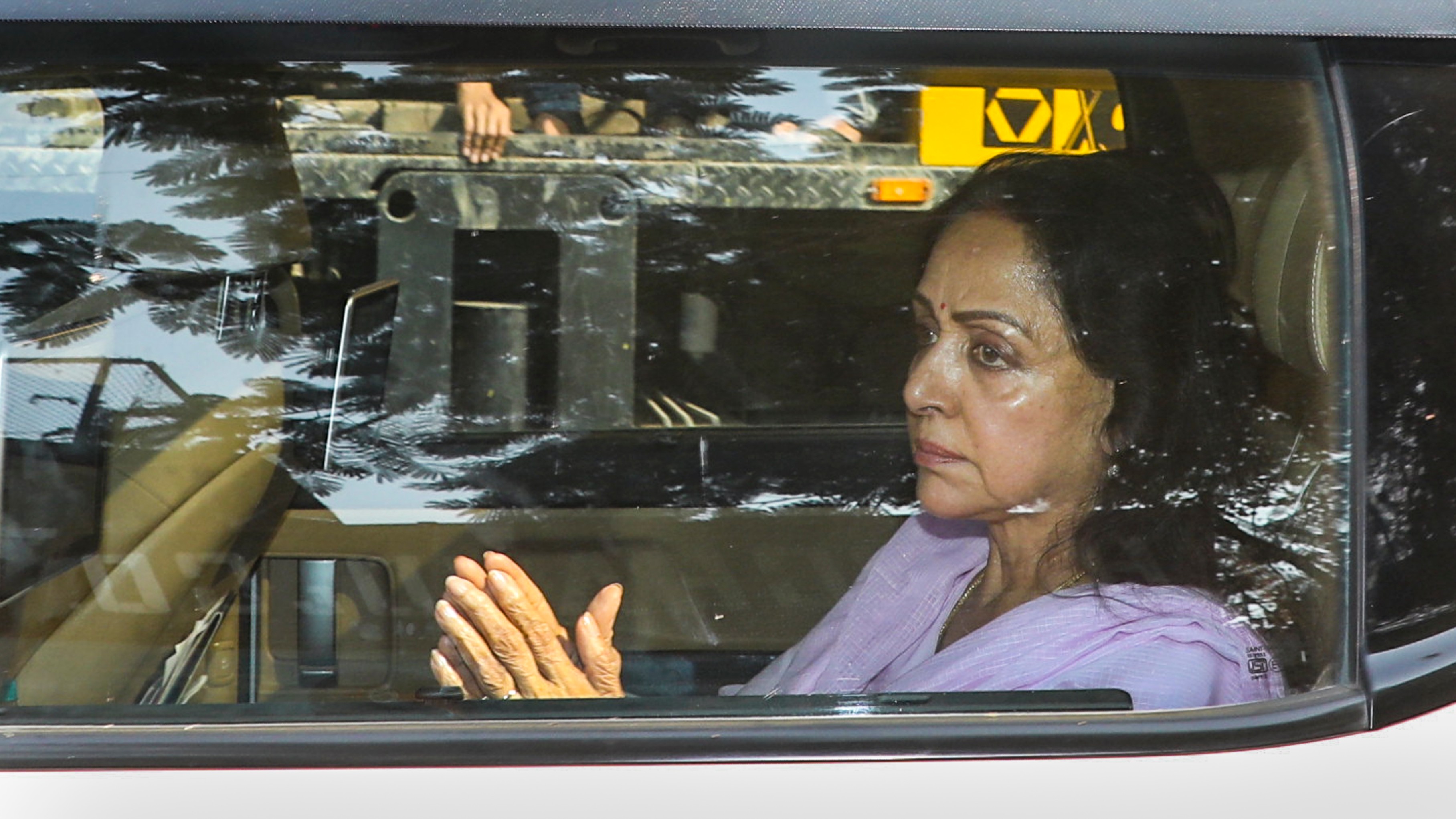 <div class="paragraphs"><p>Credit: PTI</p></div>