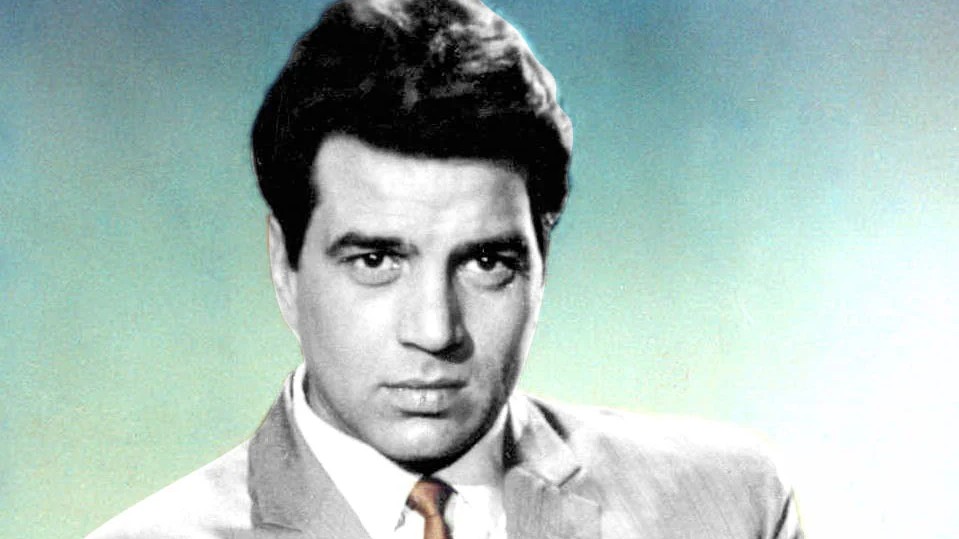 Dharmendra: The people’s star who defined versatility 