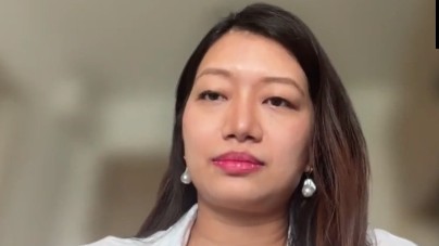 Officials said Arunachal 'part of China', called my Indian passport invalid: Woman narrates 18-hour ordeal at Shanghai airport