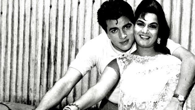 <div class="paragraphs"><p>Credit: Instagram/@aapkadharam</p></div>