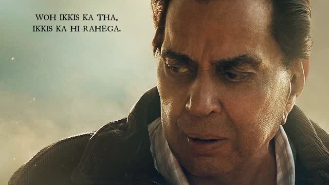 Alia Bhatt, Naseeruddin Shah and others mourn demise of Dharmendra