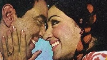 <div class="paragraphs"><p>Credit: Instagram/@imeshadeol</p></div>