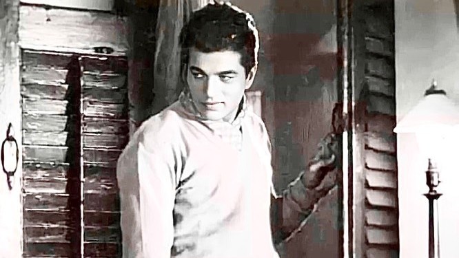 <div class="paragraphs"><p>Credit: Instagram/@aapkadharam</p></div>