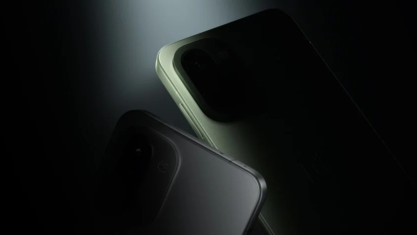 OnePlus 15R, Pad Go 2 set for launch in India in mid-December