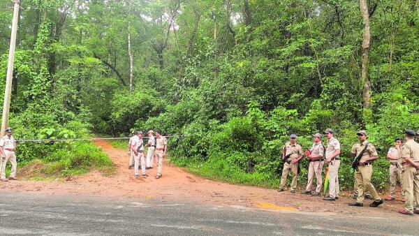 Dharmasthala case | 'Mahila Nyaya Samavesha' to be organised on December 16 for comprehensive probe