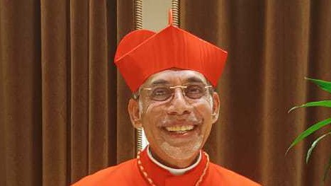 Goa Church condemns ‘Kamasutra and Christmas’ event, calls advertisement ‘hurtful’