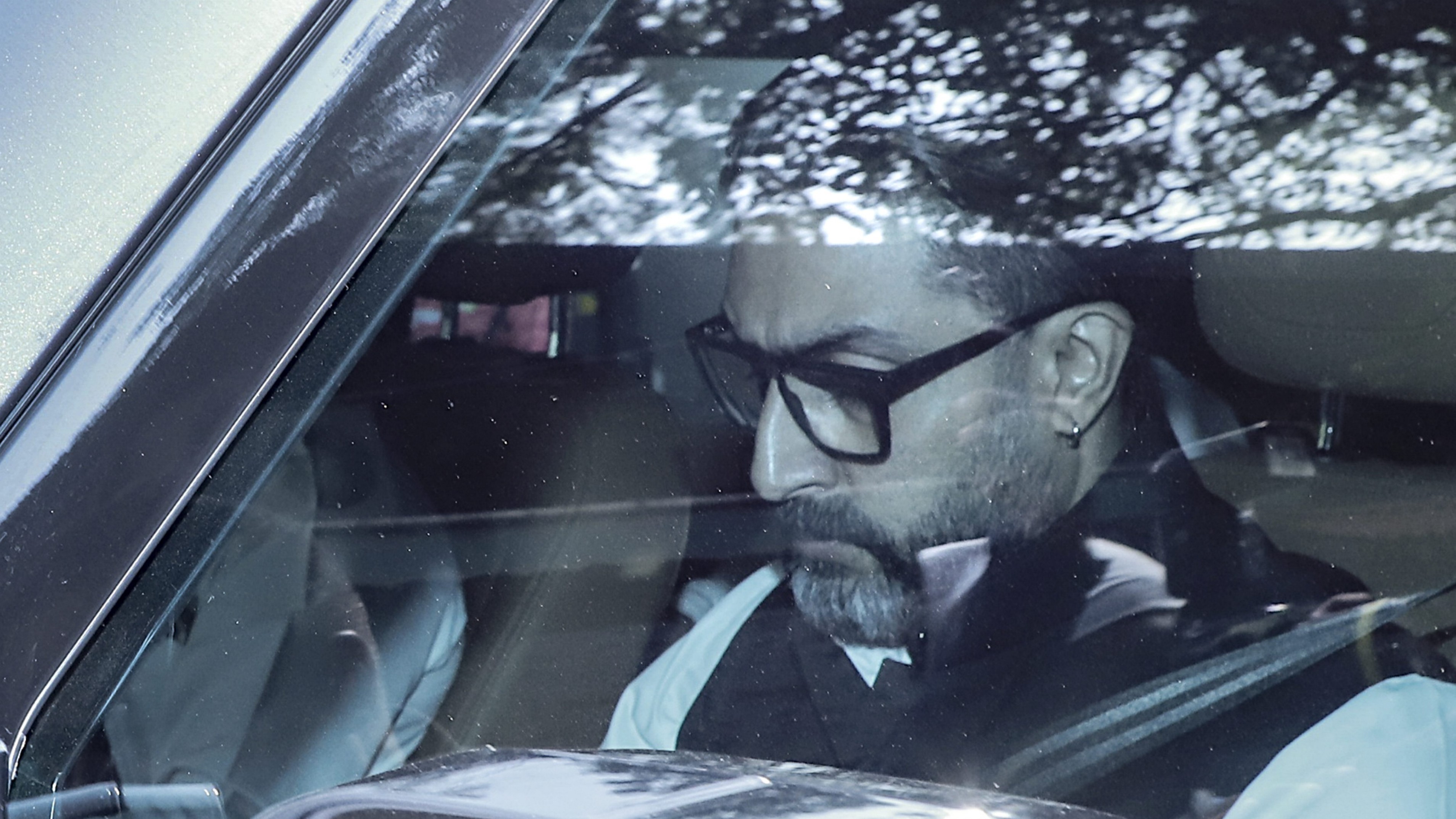 <div class="paragraphs"><p>Credit: PTI</p></div>