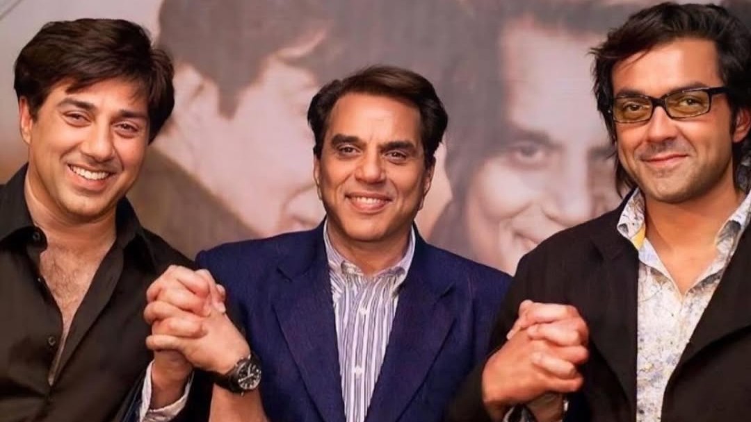 <div class="paragraphs"><p>Credit: Instagram/@iamsunnydeol</p></div>