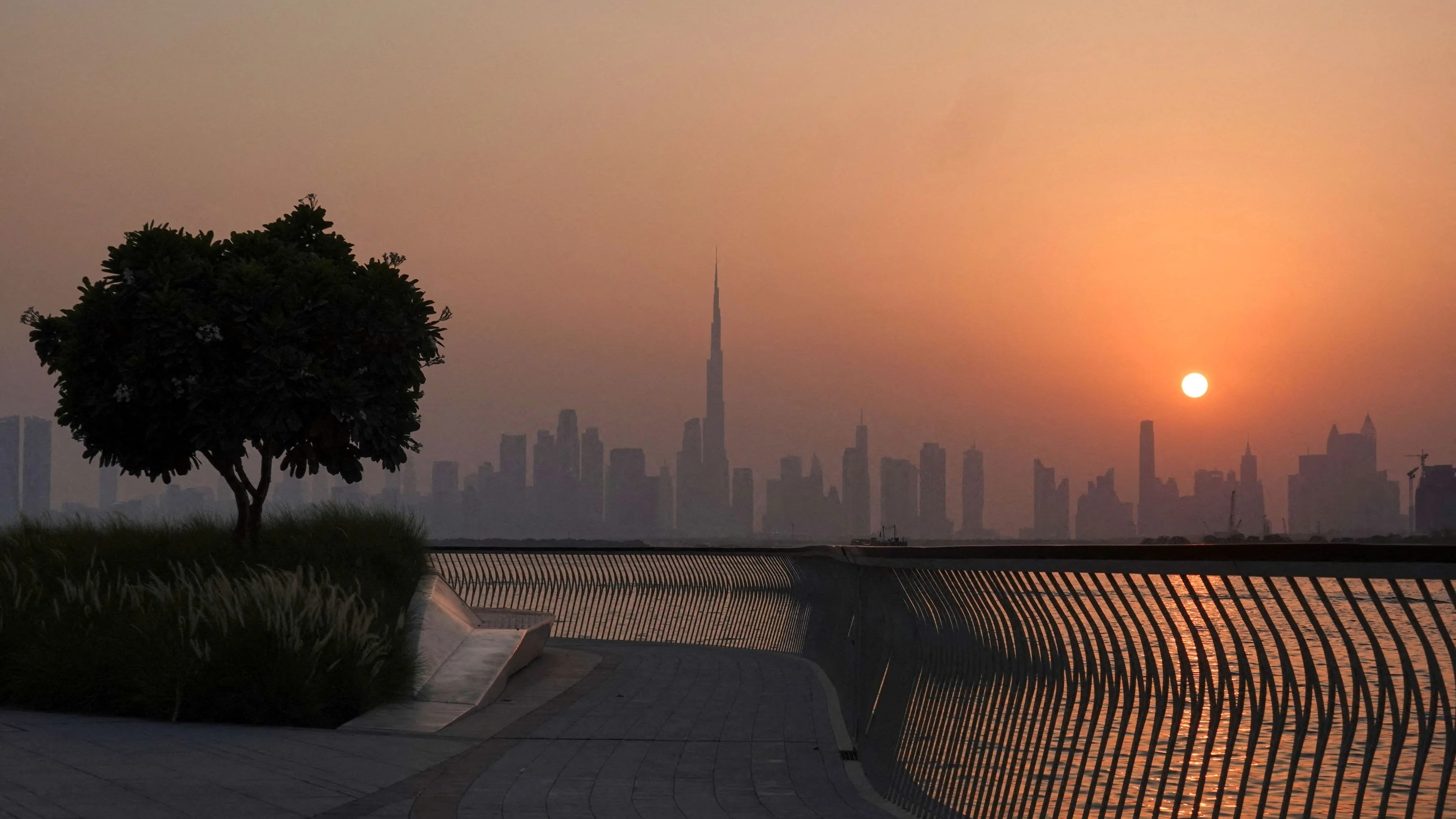 Popcorn: Hello sunshine