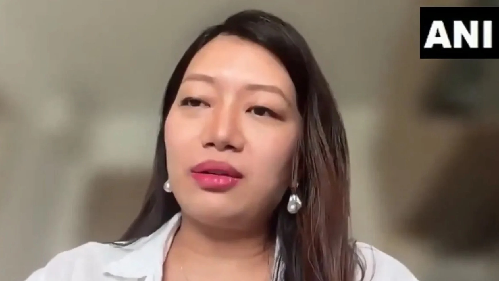 Indian woman 'harassed' at Shanghai airport | China denies charge, says action 'as per laws and regulations'