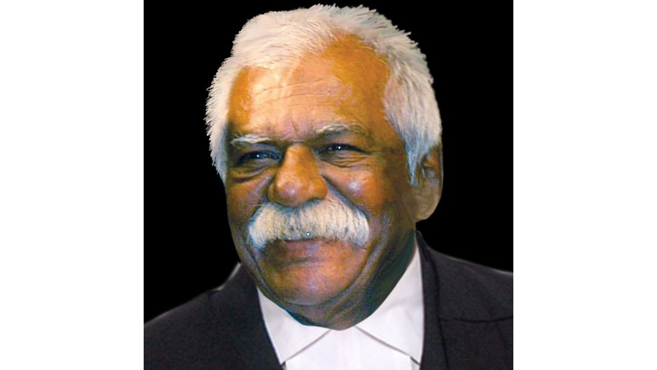 L G Havanur: The visionary who championed equality