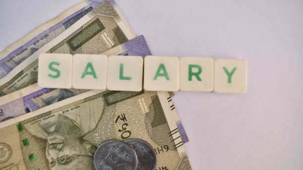 How new labour codes will impact employees' take-home pay