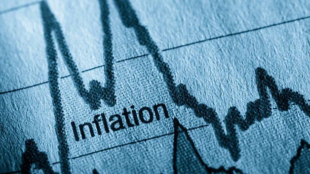 What India can do about its low inflation problem