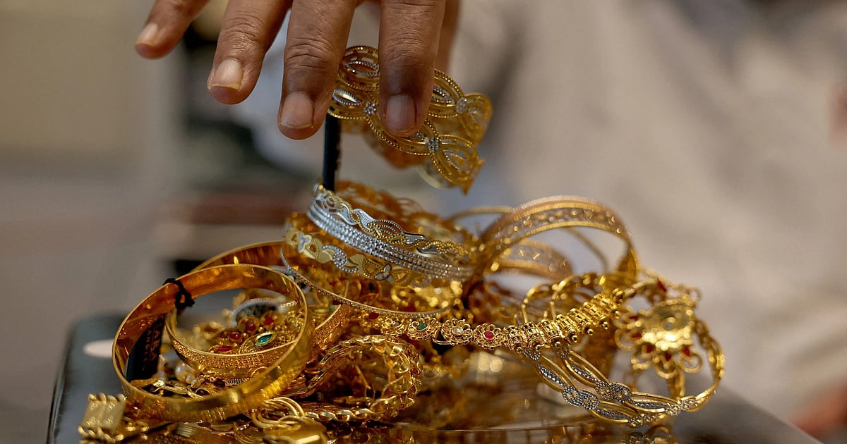 J&K Has Almost One Billion Tonnes Of Limestone Reserves: Govt Official