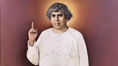 Why meat ban in Bengaluru on November 25? Who is Sadhu Vaswani and why is it a 'no-meat' day