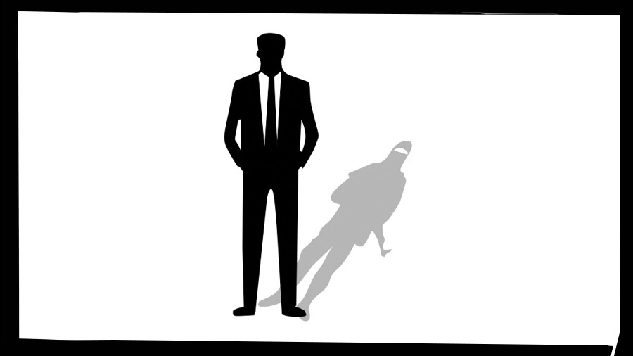 A deadly mutation into white collar terrorism