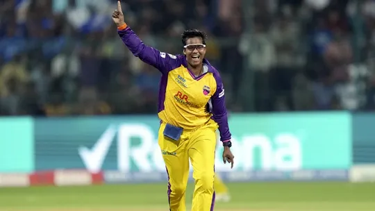 WPL 2026 Auction: Deepti Sharma, Alyssa Healy among Marquee players