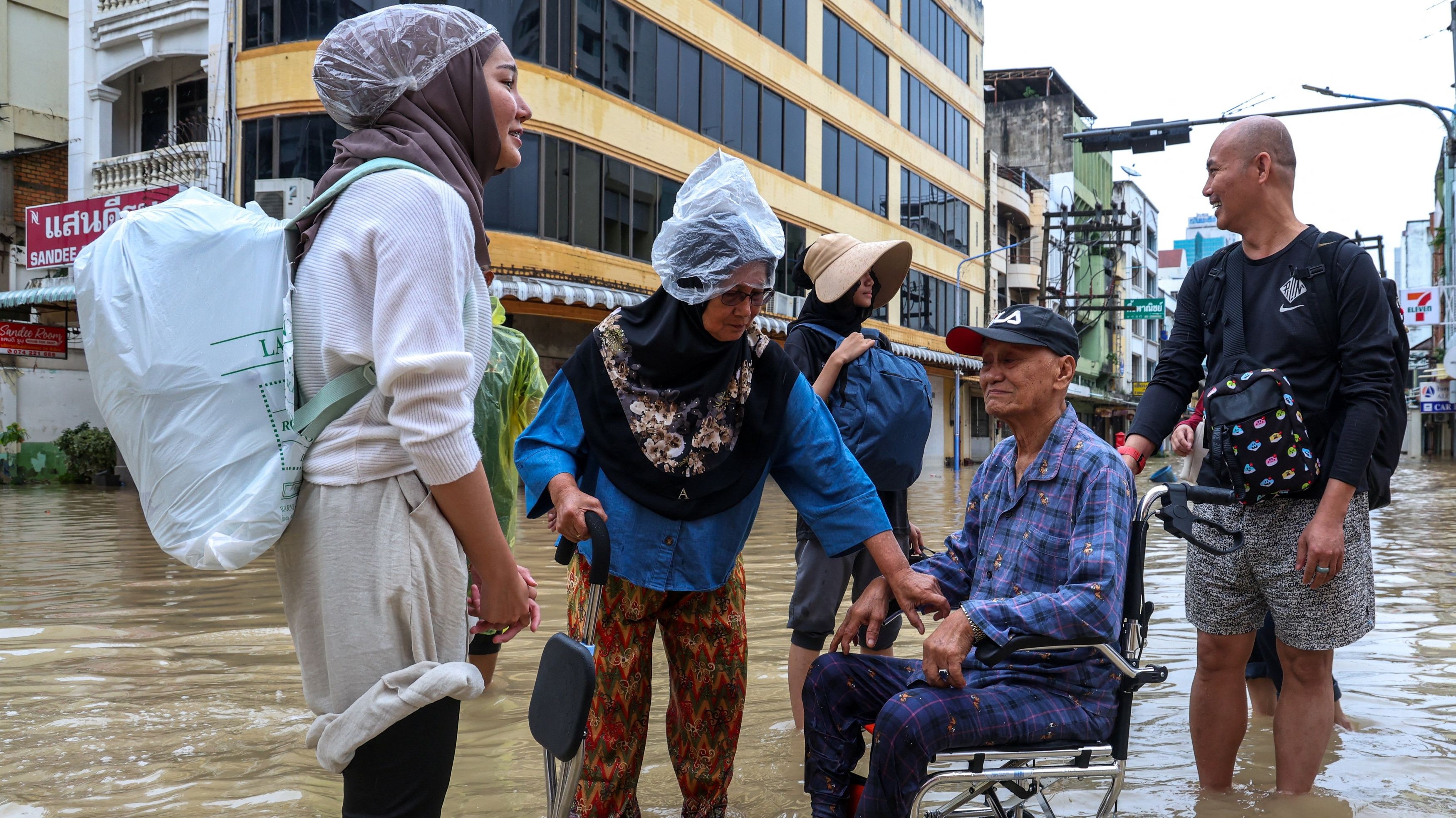 <div class="paragraphs"><p>Credit: Reuters</p></div>