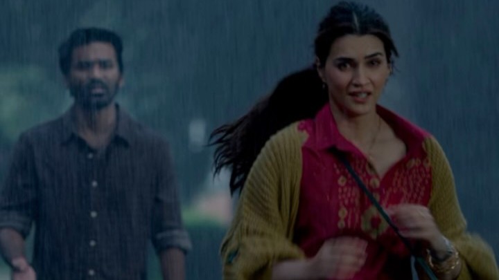 <div class="paragraphs"><p>Credit: T-Series</p></div>