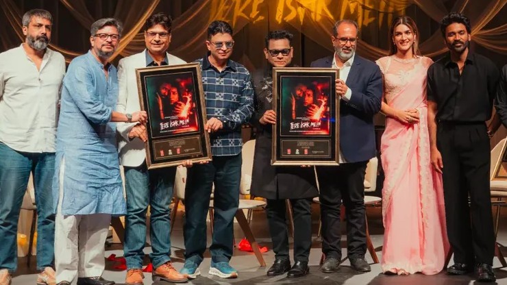 <div class="paragraphs"><p>Credit: T-Series</p></div>