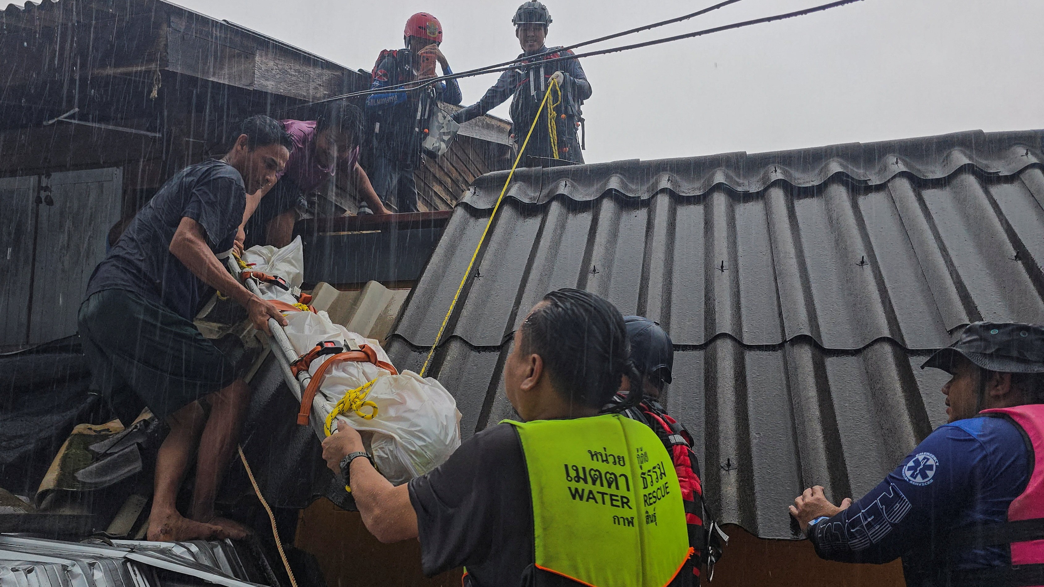 <div class="paragraphs"><p>Credit: Reuters</p></div>