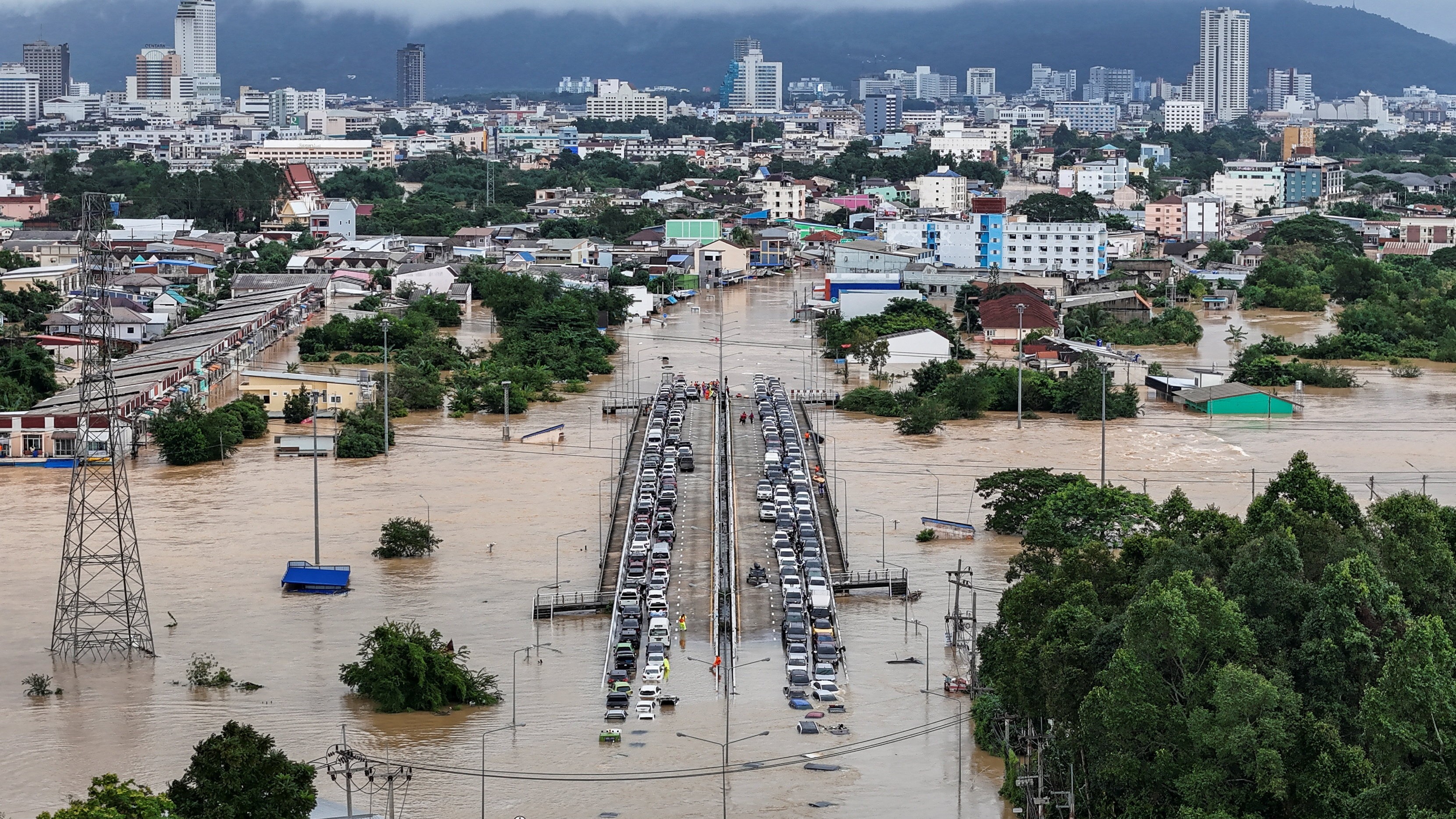 <div class="paragraphs"><p>Credit: Reuters</p></div>