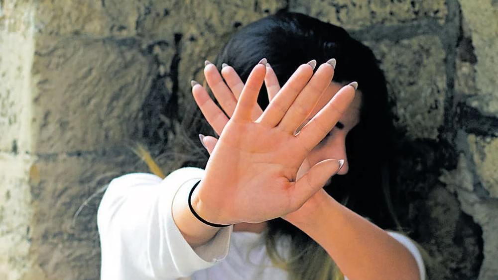 Karnataka: Chikkamagaluru medical student accuses training faculty member of sexual harassment