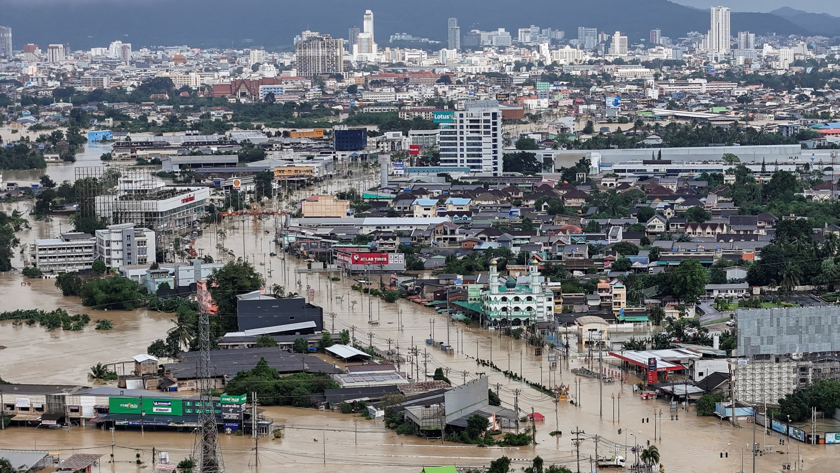 <div class="paragraphs"><p>Credit: Reuters</p></div>