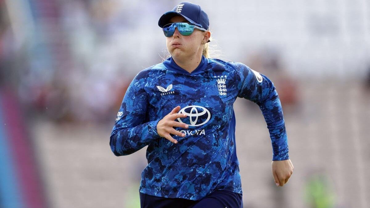 Royal Challengers Bengaluru look to bolster bowling  