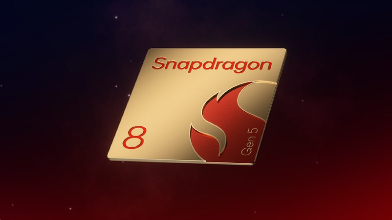 Snapdragon 8 Gen 5: Key aspects of Qualcomm’s new silicon for mobiles