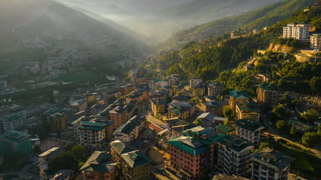 <div class="paragraphs"><p>Credit: Instagram/@tourismbhutan</p></div>