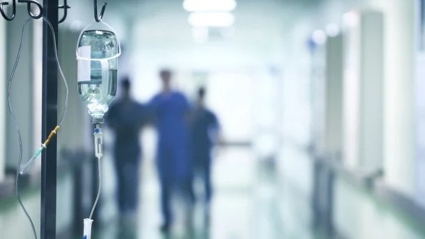 ADB approves $398.8 million loan to upgrade three medical college hospitals in Assam