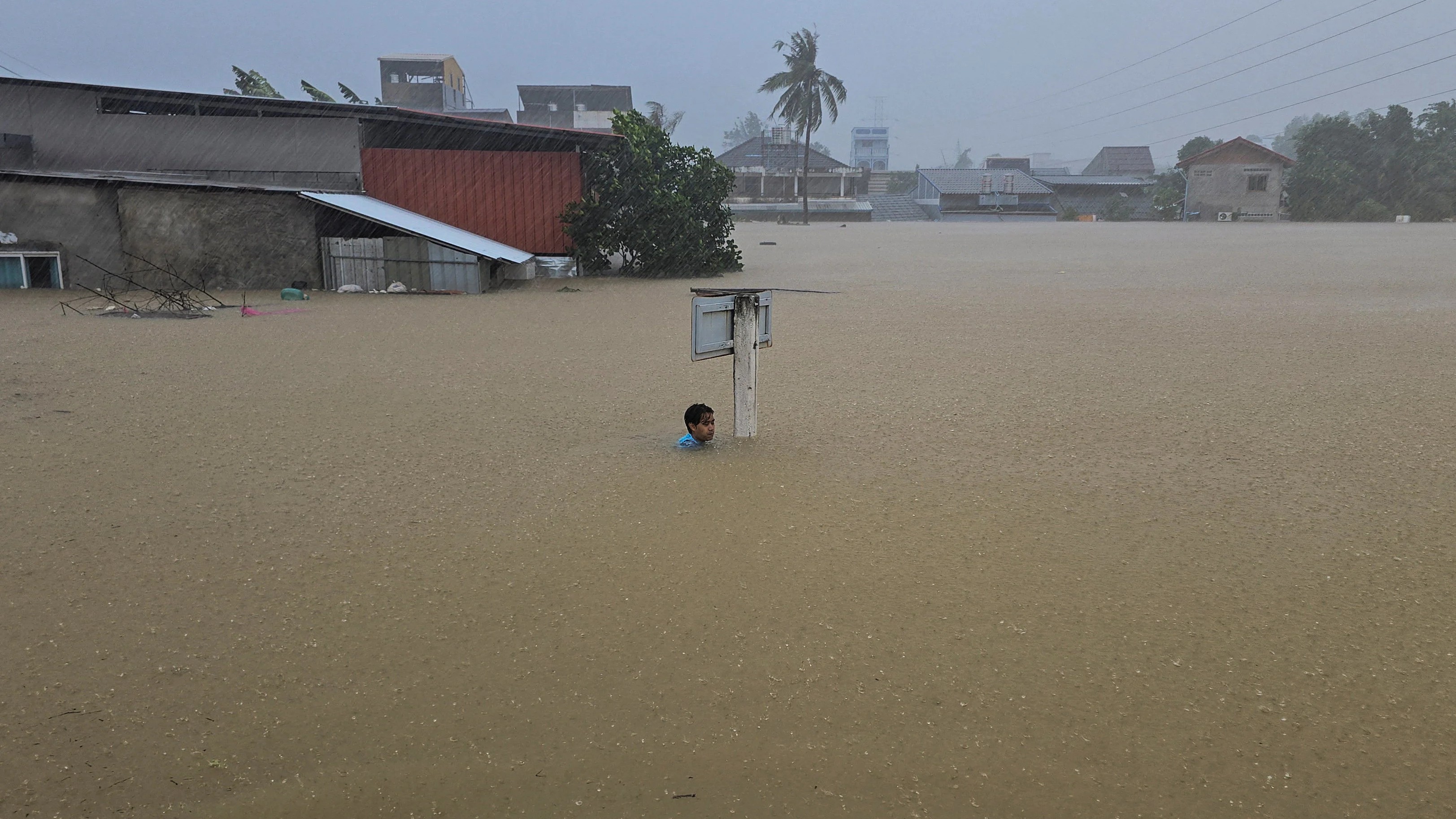 <div class="paragraphs"><p>Credit: Reuters</p></div>